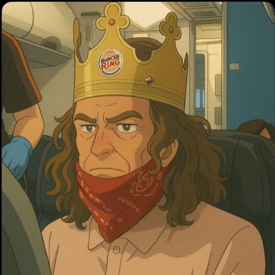 jrmeza421's profile picture. Ex Anchor baby and a meat head.
Gym is life.