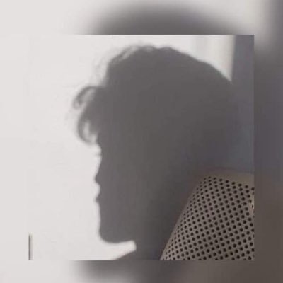 abbeysquar63761's profile picture. DECODING THE MARKET 🐢📊