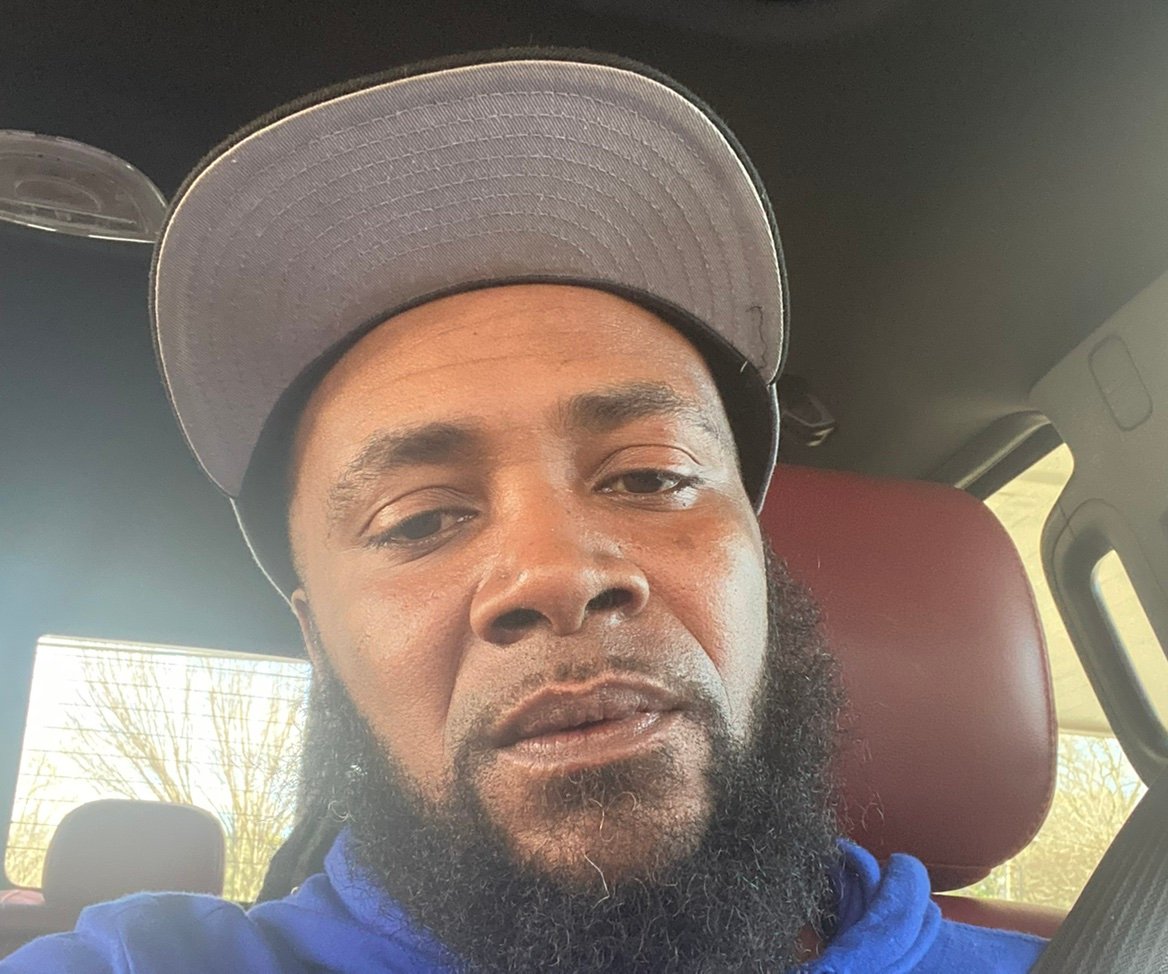 TownDunk23's profile picture. 