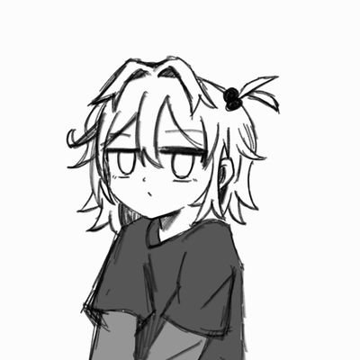 yyj11017's profile picture. 