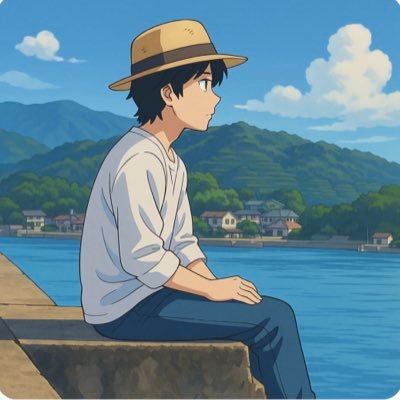 harumaru_na1739's profile picture. 静岡　40代後半 会社員 夜勤勤務 不定期休 平日OK しっかりした考えは持っているけど、基本はゆるく、優しく、平和主義。