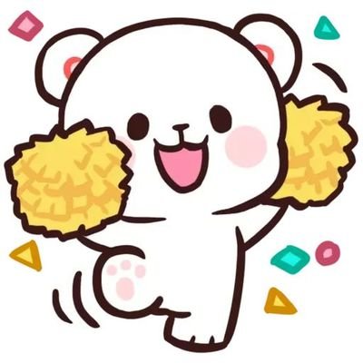 ChandanahgD's profile picture. doge 🐕