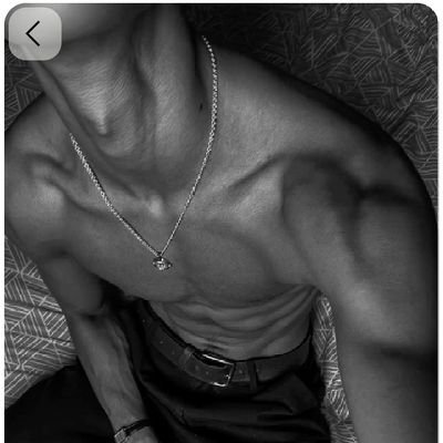 RahulRajen74317's profile picture. Bangalore