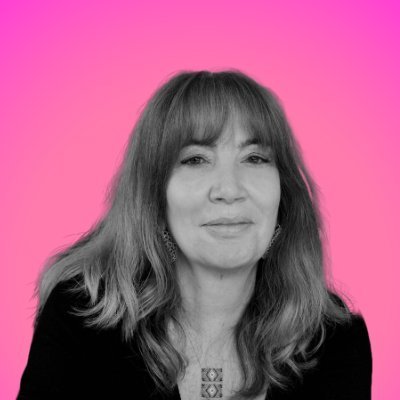 MJDuzan's profile picture. Escuchen #AFondo en todas las plataformas de audio.
https://t.co/RB9xzlbhjd