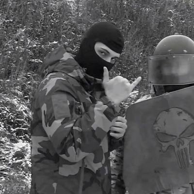 ZydHamd716's profile picture. 