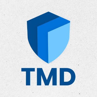 md_tax6390's profile picture. COMING SOON | Easy online tax planning
Answer 3 quick, secure questions
Get your free personalized savings report.