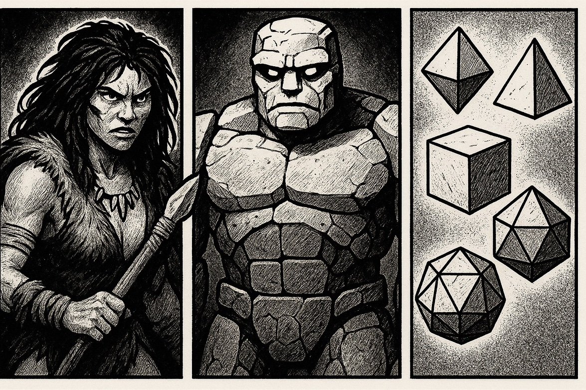 Gothlettert1ef's profile picture. 