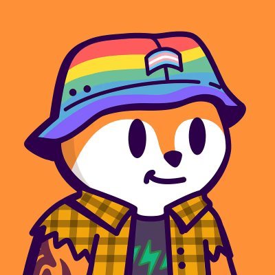 SScottWhitaker's profile picture. Fox #935 | National Book Critics Circle. Writer. Teaching artist. Drama/Creative Writing Teacher @ Pocomoke High School | EX-Resident Coordinator of @LayerZero