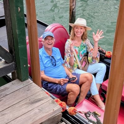 errolbc's profile picture. Independent Security Consultant
MA Information Warfare
30+ years IT experience, architecture, data, security across multiple sectors including banking, mining.