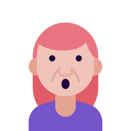 cyberxrflux's profile picture. Be fearless in the pursuit of what sets your soul on fire