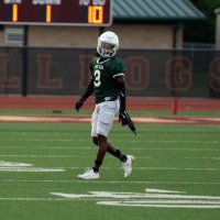 Khyden “Pac-Man” Randolph (@khydenrandolph2) 's Twitter Profile