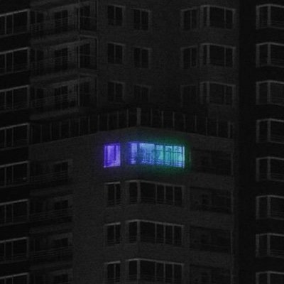 LabsMask14169's profile picture. 