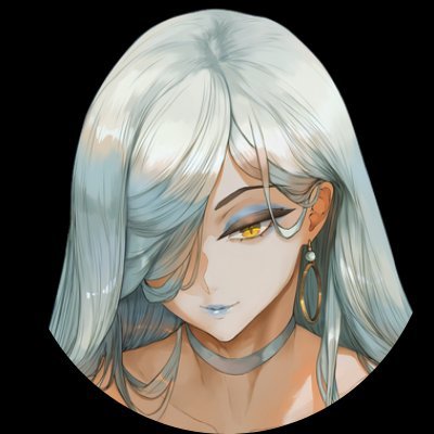 mythicalmother's profile picture. ⠀ ⠀ ⠀⠀ ⠀ ⠀ ⠀ ⠀ ⠀  ⠀ ⠀ ⠀
                                                  #𝟰𝟵𝟯 𝘼𝙧𝙘𝙚𝙪𝙨