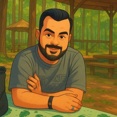 banishahr6636's profile picture. 🎬 Video Editor | 🌐 Web3 & NFT Collector
💸 Airdrop hunter | Art & nature lover 🍃
Building my digital journey,
one drop at a time