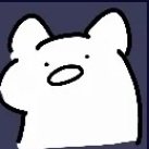 lishn237850's profile picture. 反共