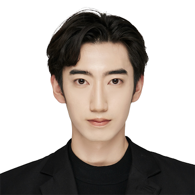 Dongyang_weam's profile picture. 