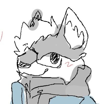 Ch1ckensandwic4's profile picture. just a chicken sandwich on the internet