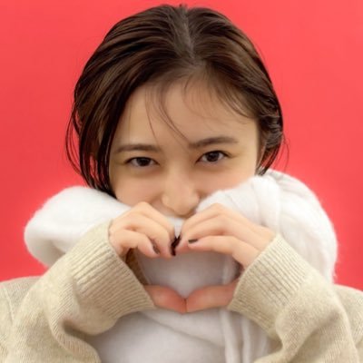 naginagino_1day's profile picture. パッコロリンの三角嫌い