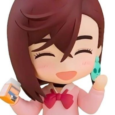 WilsonJames__'s profile picture.