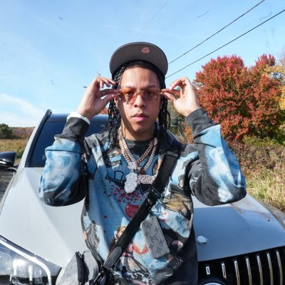 pap3ra's profile picture. 𝔩𝔟𝔠𝔭⏳🔜