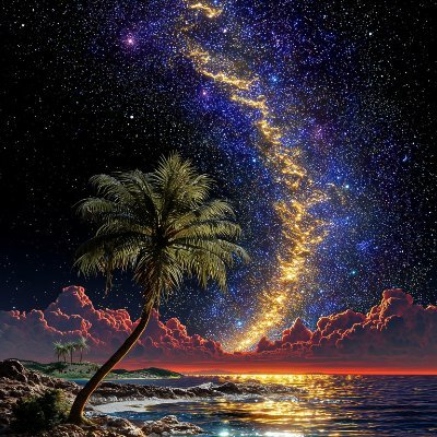 shashankr27's profile picture. Happiness is the purpose of life.