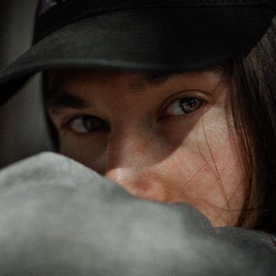 BarrettHarald's profile picture. Guitarist/songwriter in @imminenceswe. Dares to dream and sees the world with Imminence. I am the 𝐖i𝐭c𝐡K𝐢n𝐠 🥀