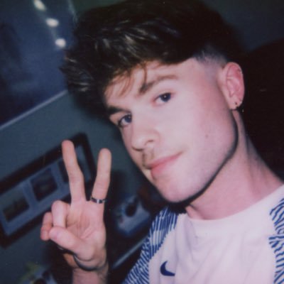 rubentothewild's profile picture. money is the anthem of success