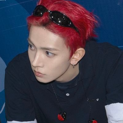 KPSLR6's profile picture. 