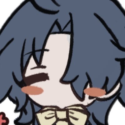 keshyzhyutao's profile picture. 20歲，是在融入社會的章魚。我不太會用這個app，有莫名其妙的羞恥心會刪帖，語言不好但会用翻译软件，不會打tag所以不打。沒有什麼討厭的，什麼都會看，喜歡的就點贊，如果可以請和我互動🥺。發生活照是因為想感覺活著，碎碎念、廢片有关@zhyutao。精神狀態糟糕，不定期更新……