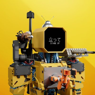 mfk628's profile picture. 