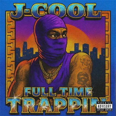 ThePurplePrince's profile picture. #Thankful #NewAlbum #outnow https://t.co/P692Wr0A7R)