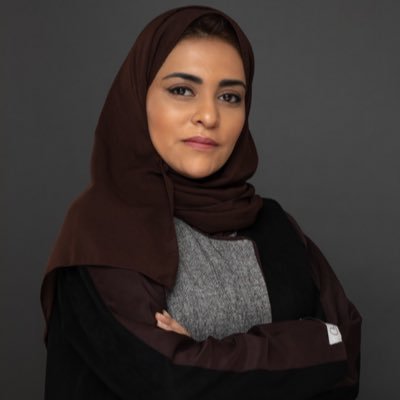 LinaSB1's profile picture. أستاذ مشارك قسم الطفولة المبكره| كليه التربيه- جامعة الملك سعود|"الحساب شخصي"|