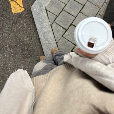 rmdspp's profile picture. “ もう二度と離さないって約束しようよ ” — ゼロベースワン