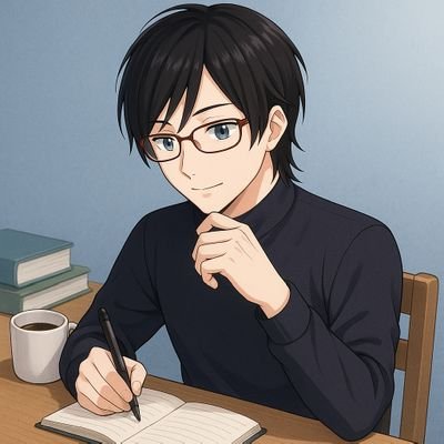 tame3_tame3's profile picture. 税理士簿財 (会計士財務免除対象) ＆ 簿記1級受験生🎓️｜財務免除ルートで公認会計士へ🎯｜簿記2級・FP2級・MOS取得済🌸｜勉強を通じて「人間性×生活の質×会計リテラシー」を高める🌱｜信念▶️努力を楽しみ、昨日を超え、望む明日を創る💪