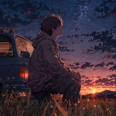 Dodohicrypto's profile picture. content creator | contributor | web 3  and market  researcher | 🎨 Artist