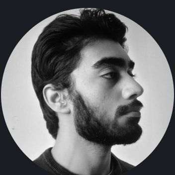 Carbon_devain's profile picture. Aug 8 / 2025

The Freedom to Fail