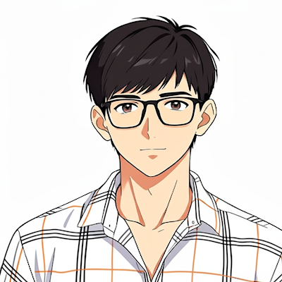 VaibhavSan1880's profile picture. 