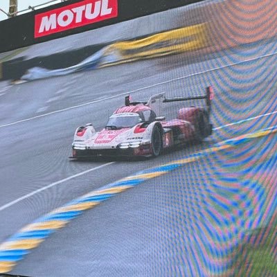 Alexandre_Glvs's profile picture. 25y