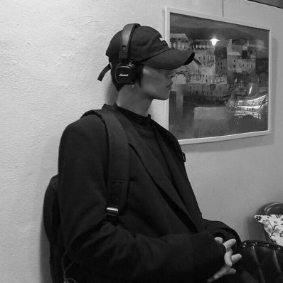 Miutvx7's profile picture. 