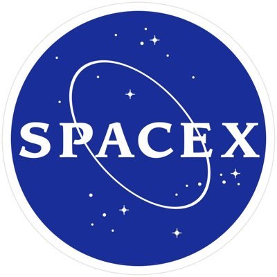 Emusk869942's profile picture.