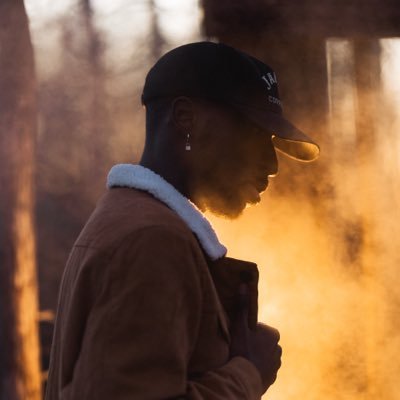 kylehuntxr's profile picture. Legally blind Photographer, Video Creator, and Gaming Enthusiast