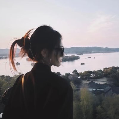 KingslyY_MEXC's profile picture. HongKong BD @MEXC_Official
🔍Verify (@KingslyY_MEXC) https://t.co/vzuhCyGQ6O
📞TG: @KingslyY_MEXC
DM成为MEXC代理 享受高额返佣💴