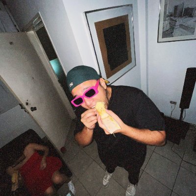 drapie_dev's profile picture. Software developer (maestro de obra digital) | Minecraft enyoyer