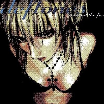 izkishion's profile picture. archive; @diegokang_