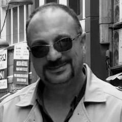 hialbayrak_tc's profile picture. Nato, destabilizasyon, tarih, filoloji okurum, naçizane karalarım.
Ulaşamadığım hesabım;  @albayrakturko