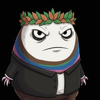 ᏦᎥᏒbz 🧡 Profile