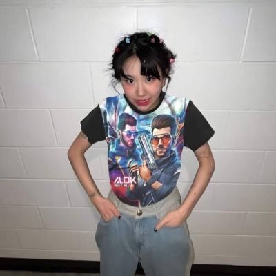 jeliwis's profile picture. not allowed to eat egg