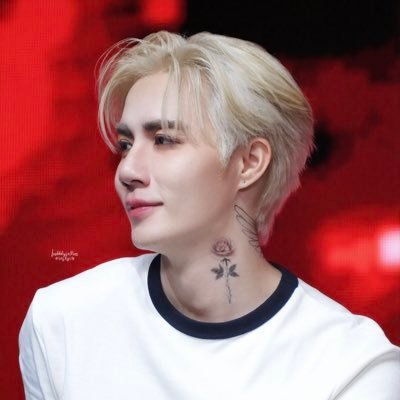 Kaerae88's profile picture. 