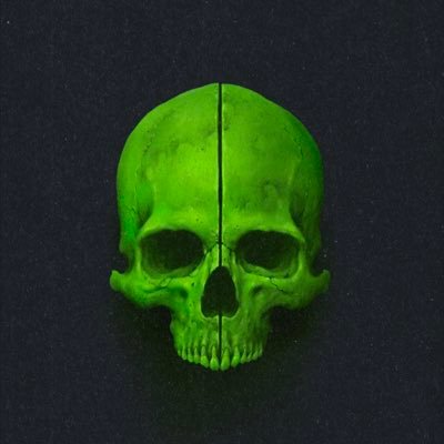 garisedelweiss's profile picture.