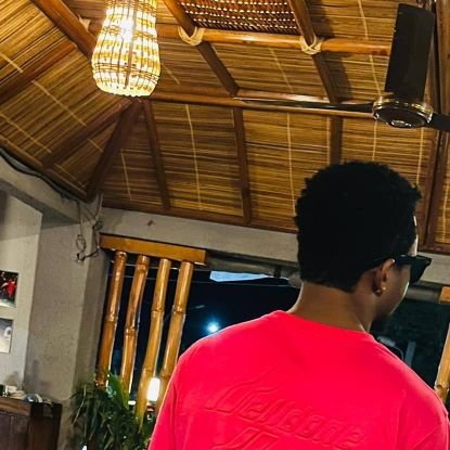 Charleslyn3C's profile picture. OGs @iamcharleslyn